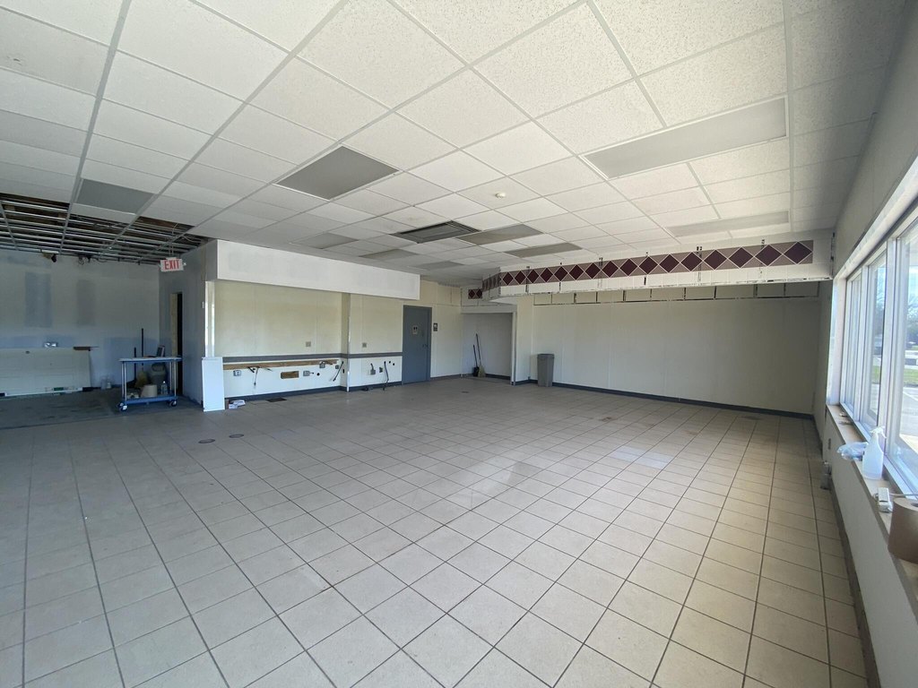 Picture 5