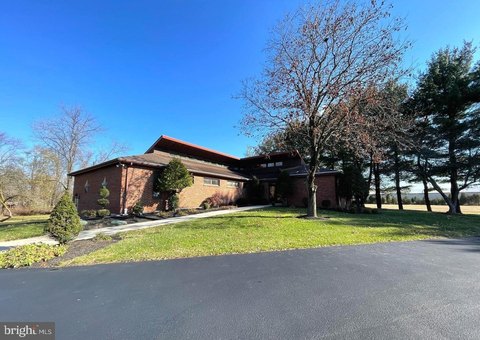 Douglassville Office Space For Lease