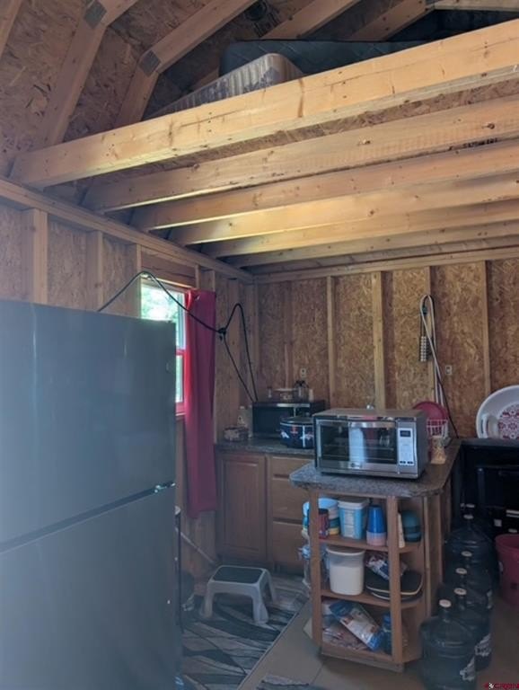 Picture 33