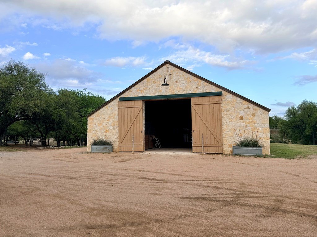 Picture 21