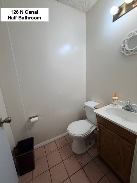 Picture 52