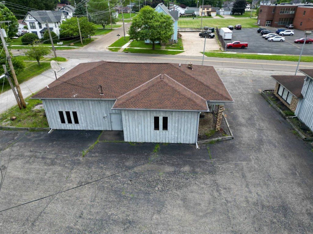 Picture 35