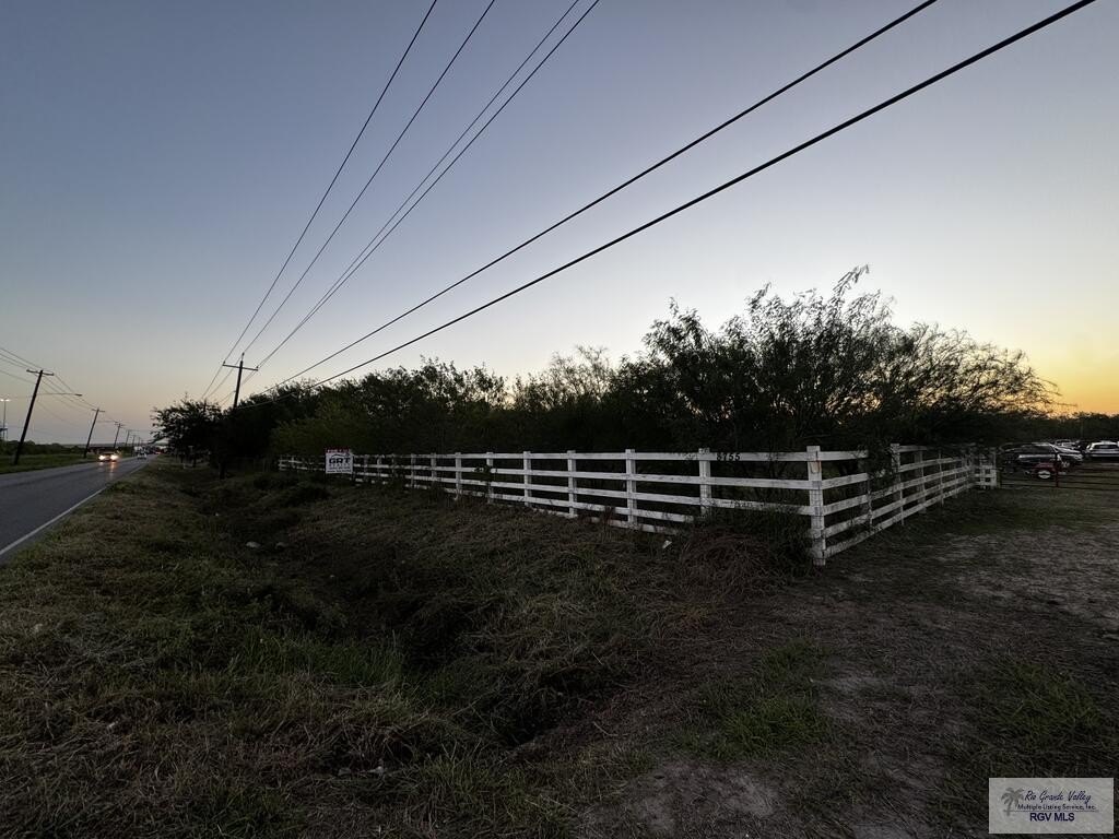 Picture 4