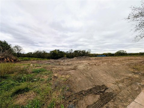 Land, Kansas City, MO