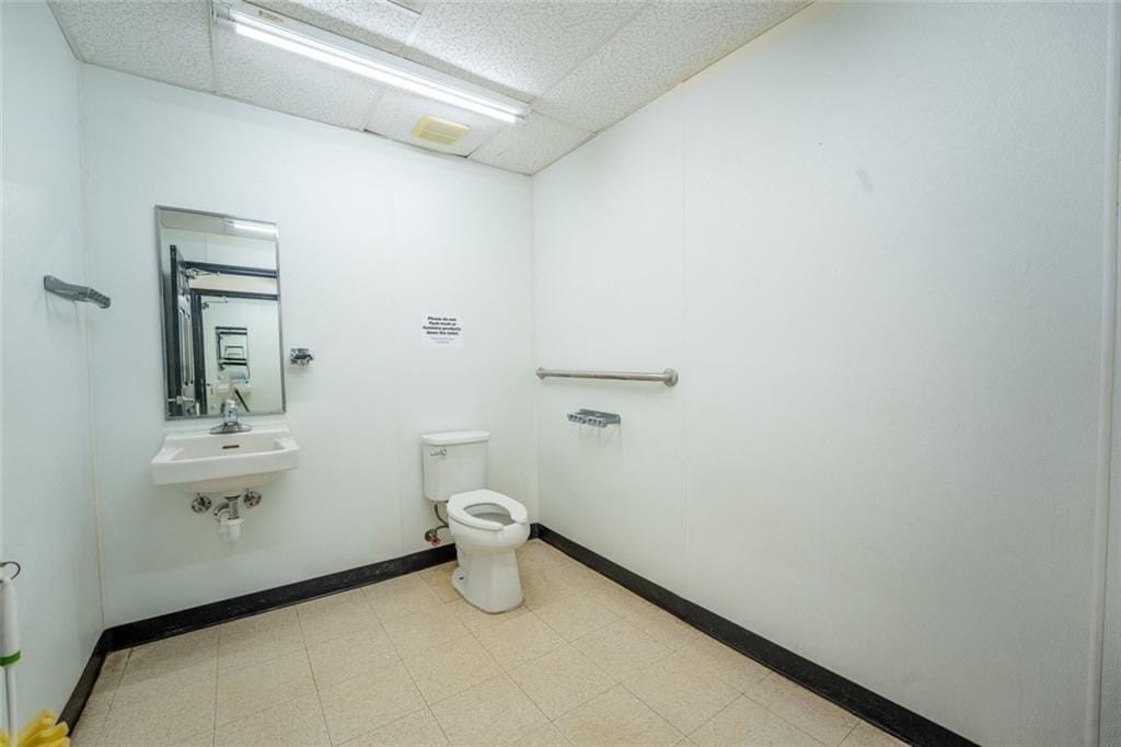 Picture 16