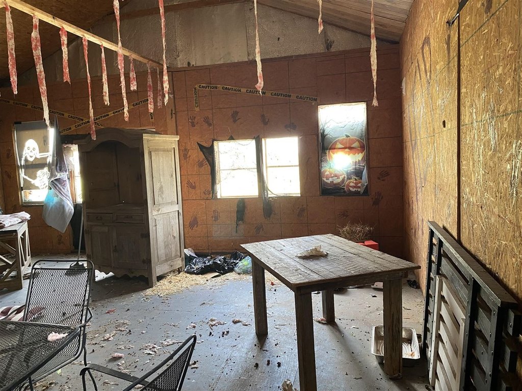 Picture 19