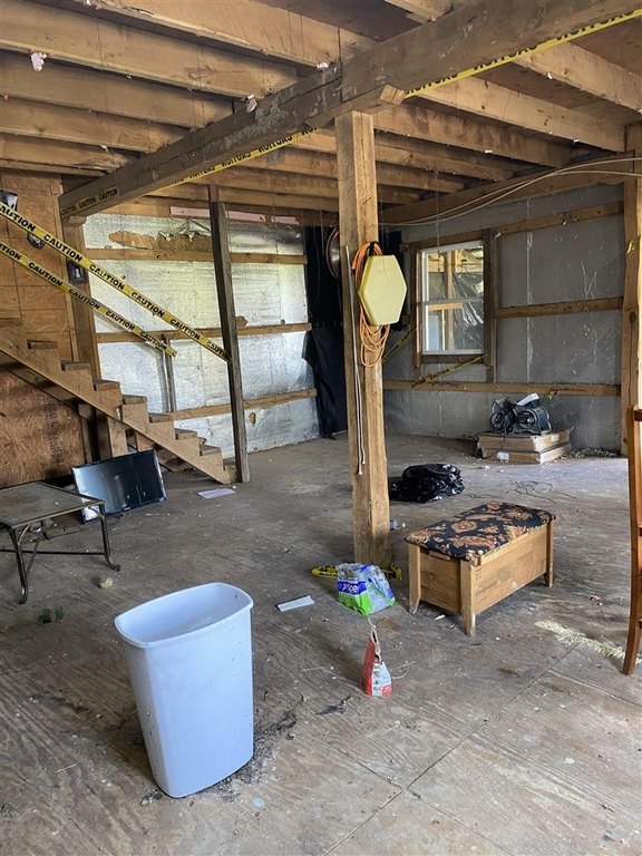 Picture 18