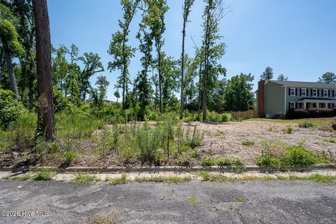 LAND - Martinez, GA