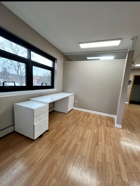 Picture 8