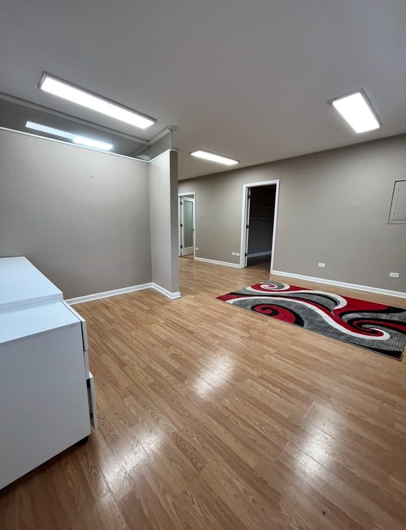 Picture 9