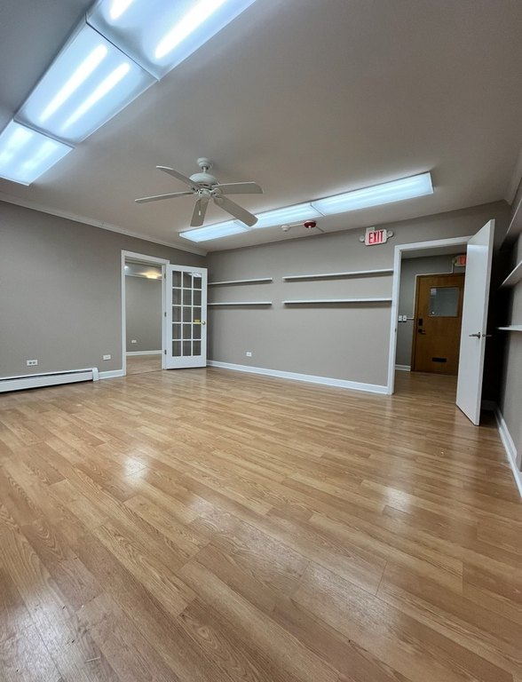 Picture 11