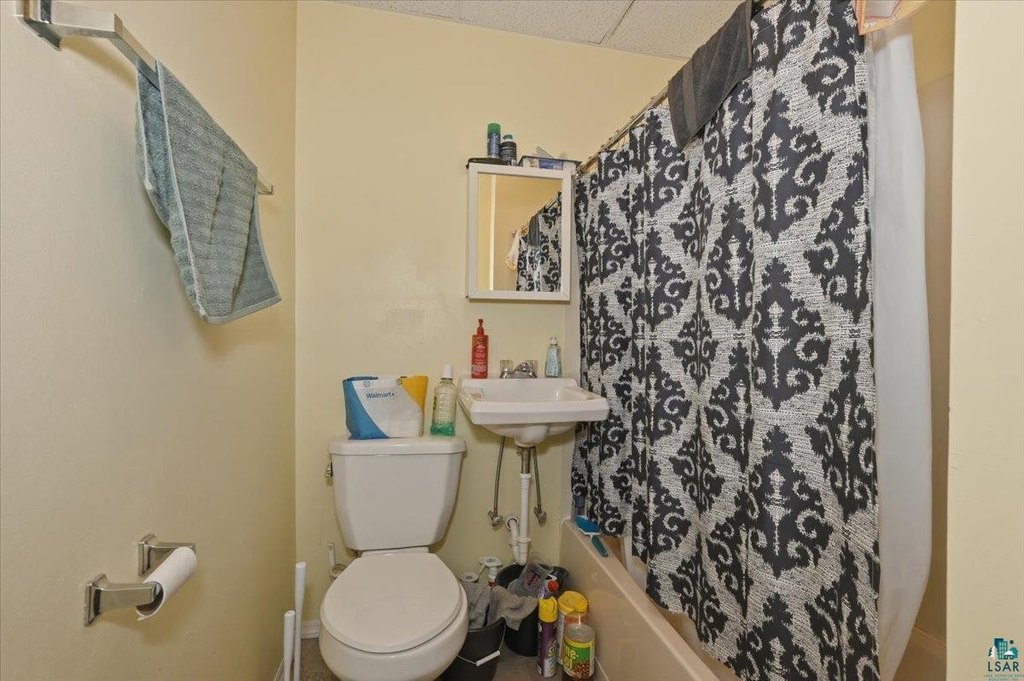 Picture 9