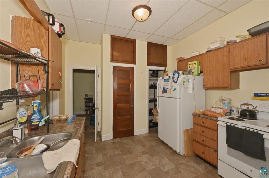 Picture 8