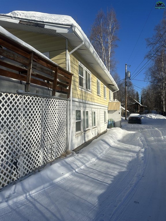 Picture 5