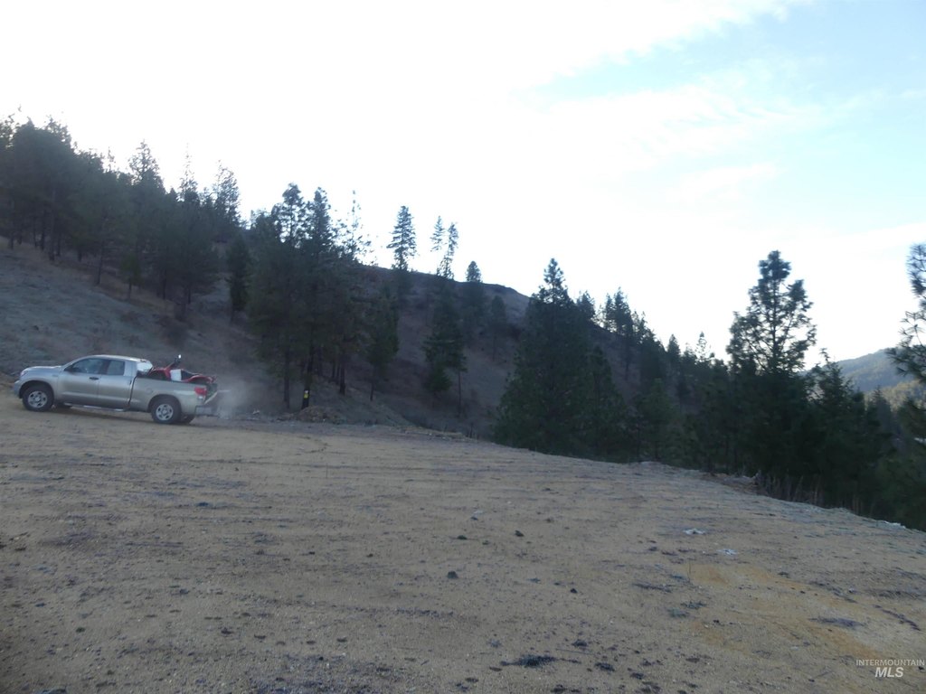 Picture 4