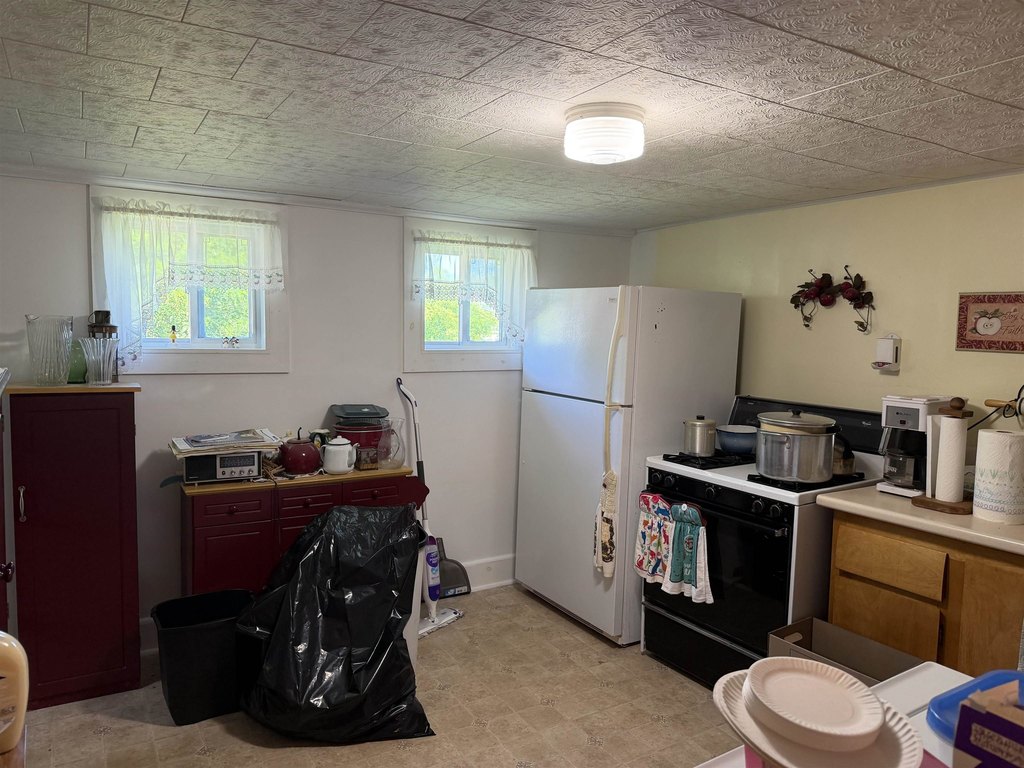 Picture 23
