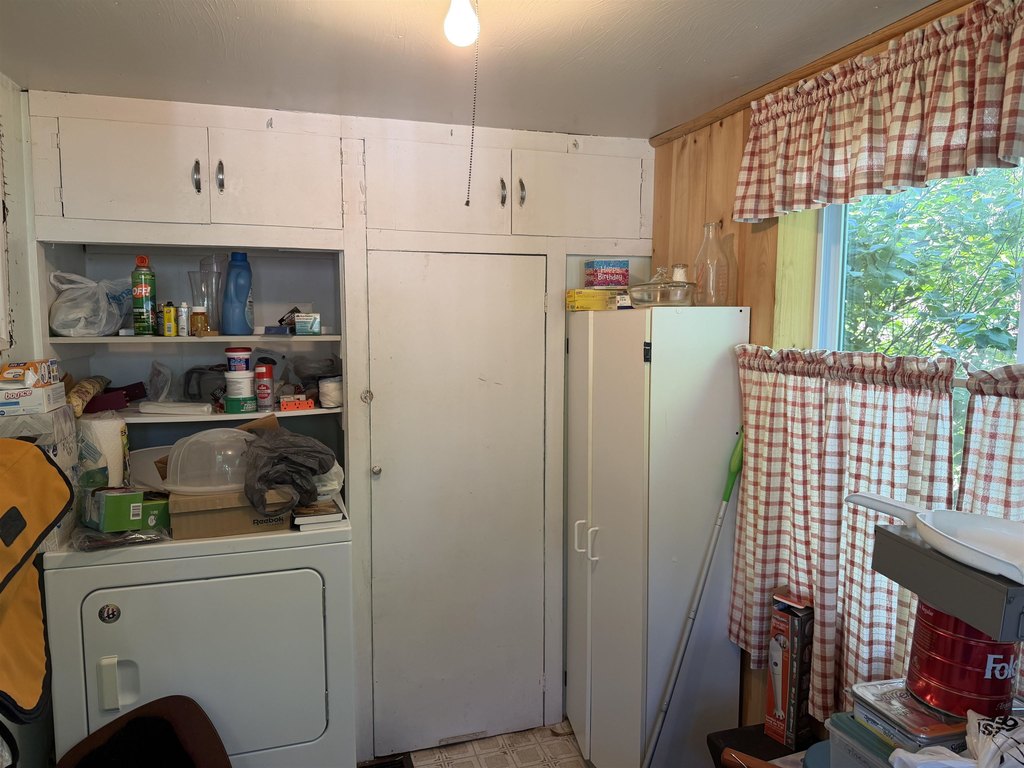 Picture 25