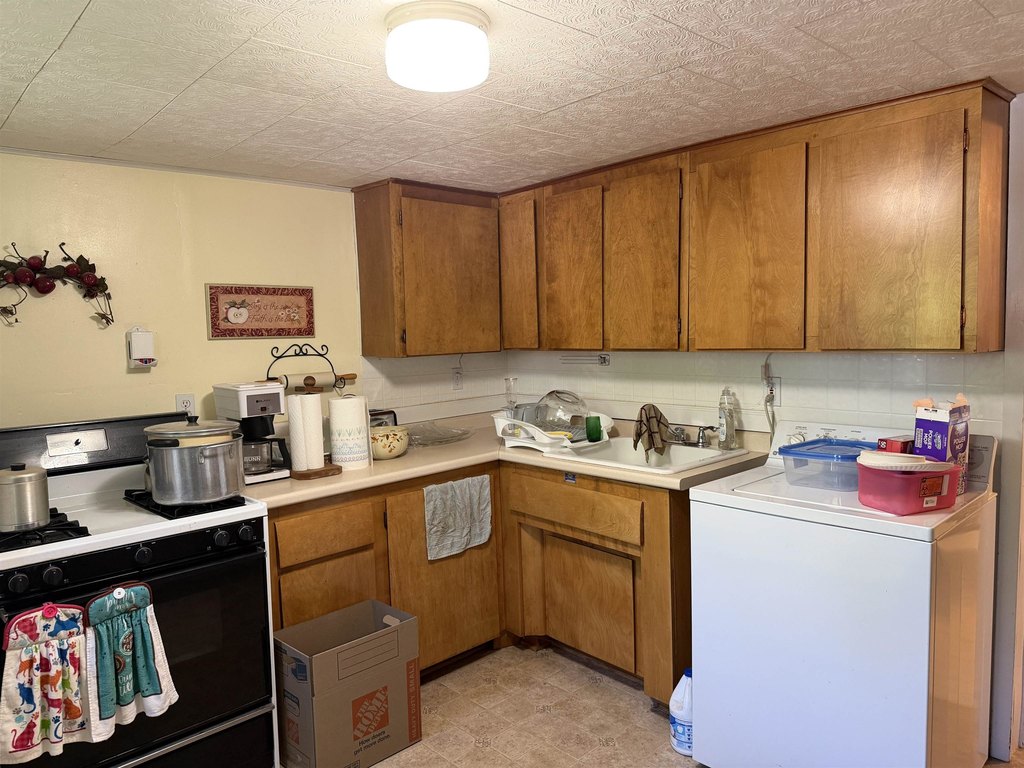 Picture 24