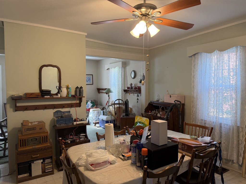 Picture 22