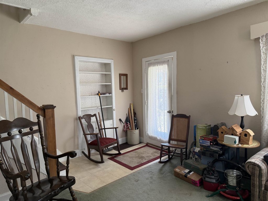 Picture 21