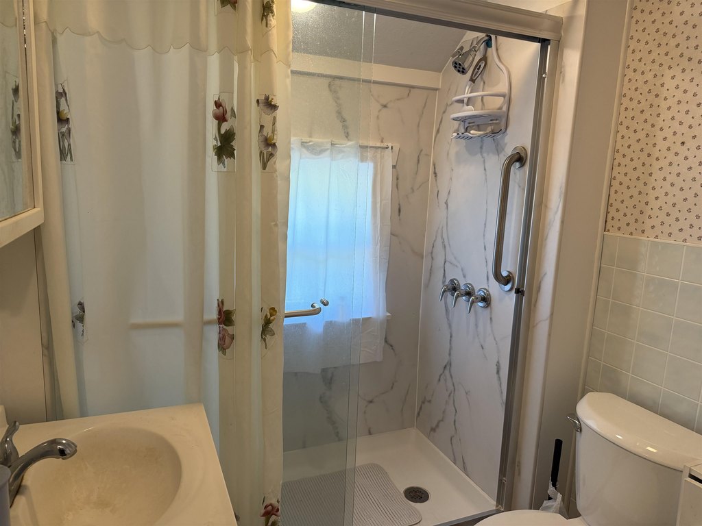 Picture 19
