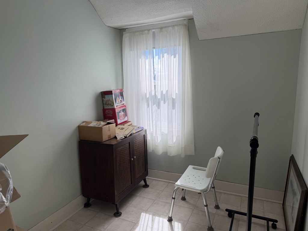 Picture 28