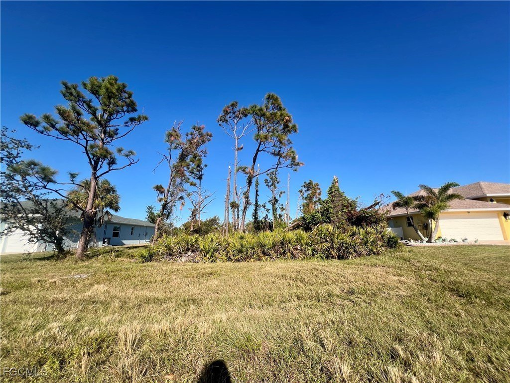 Rotonda West Land Opportunity