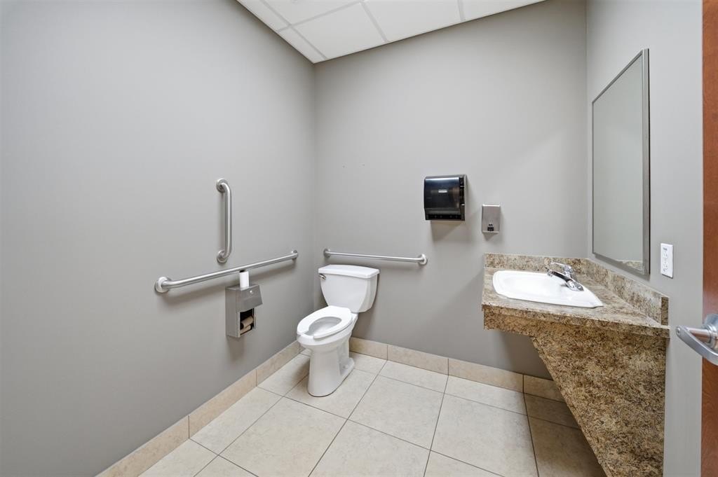 Picture 10