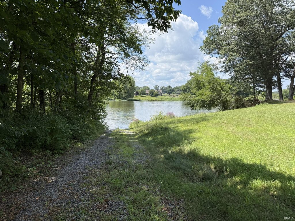 Picture 13