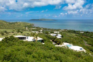 Land - St. Croix, VI
