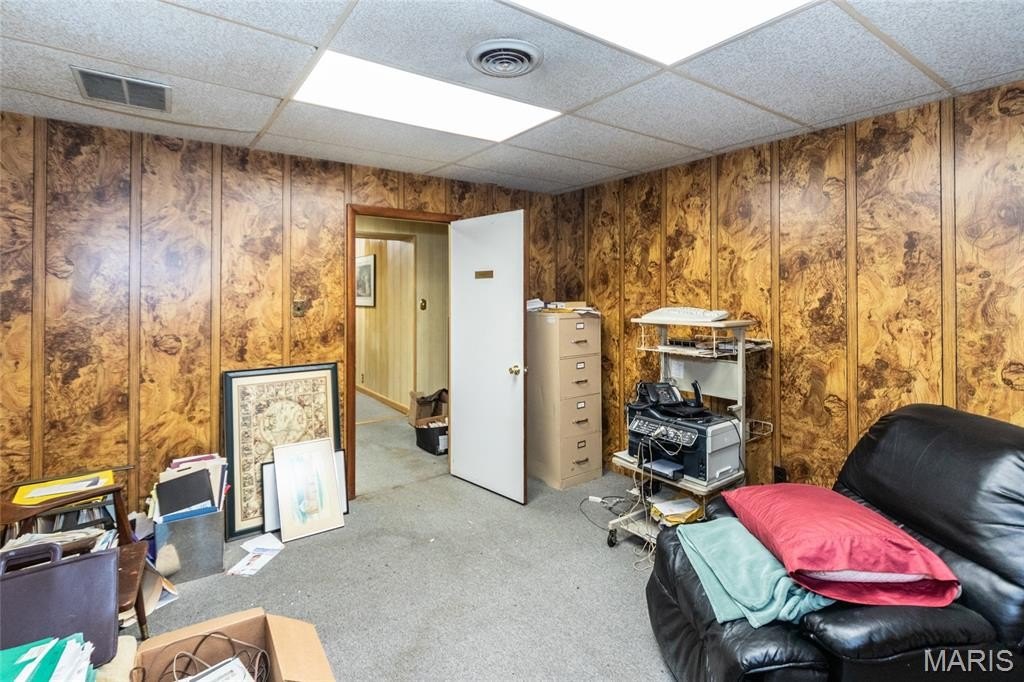 Picture 19