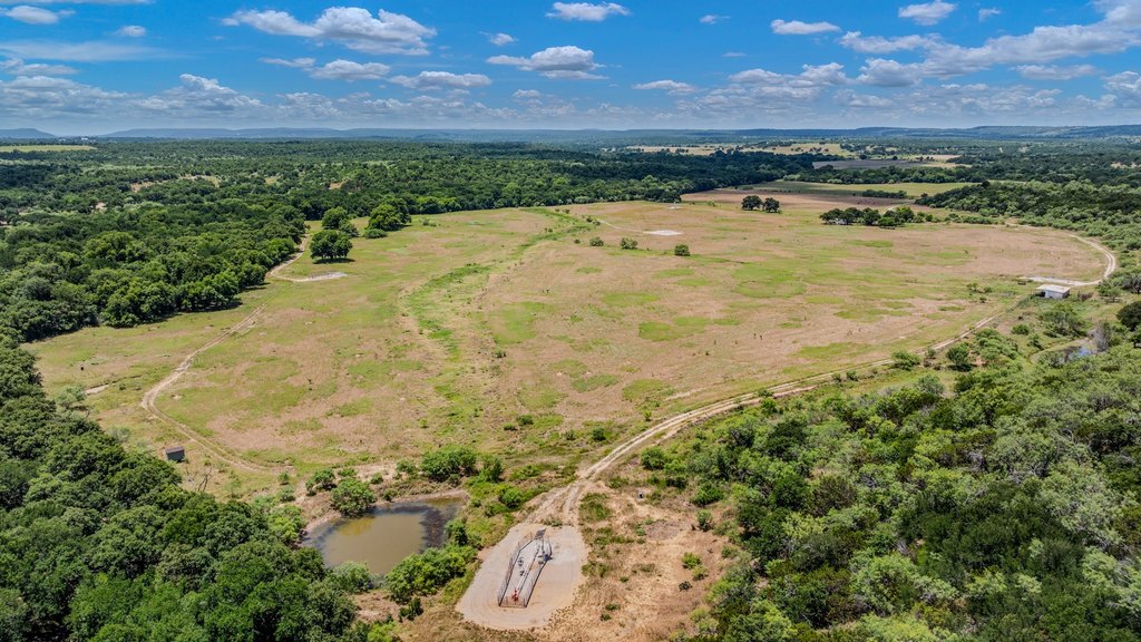 Picture 38