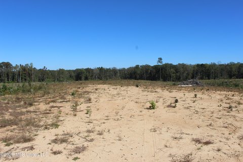 Land, Brookhaven, MS