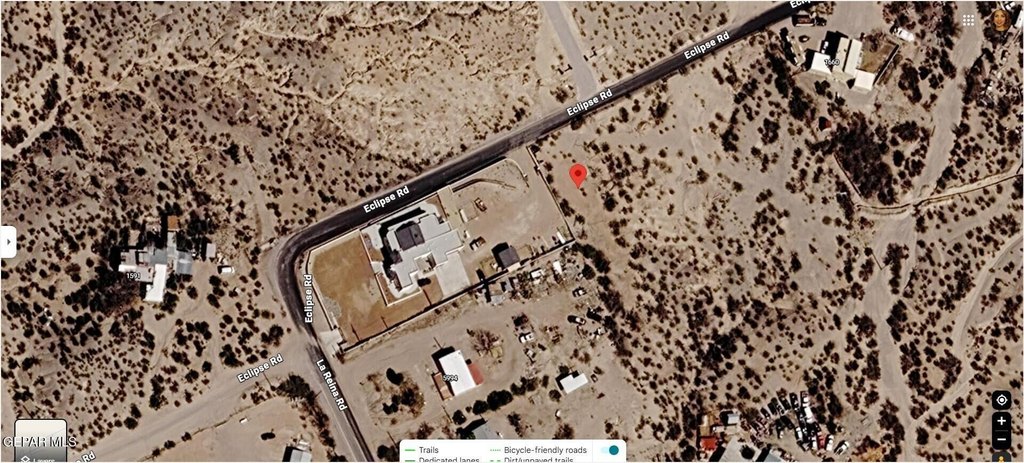 Picture 6