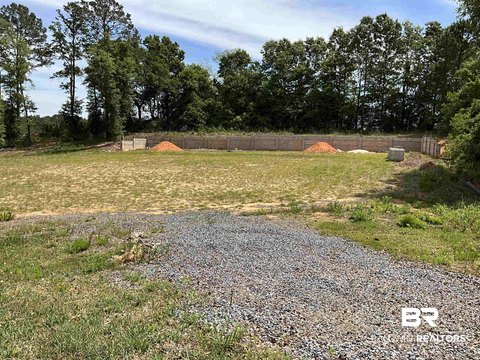 Residential Land in Fairhope, AL