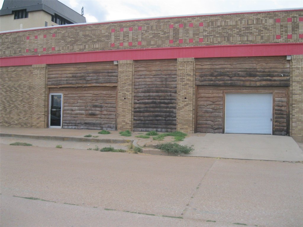 Picture 39