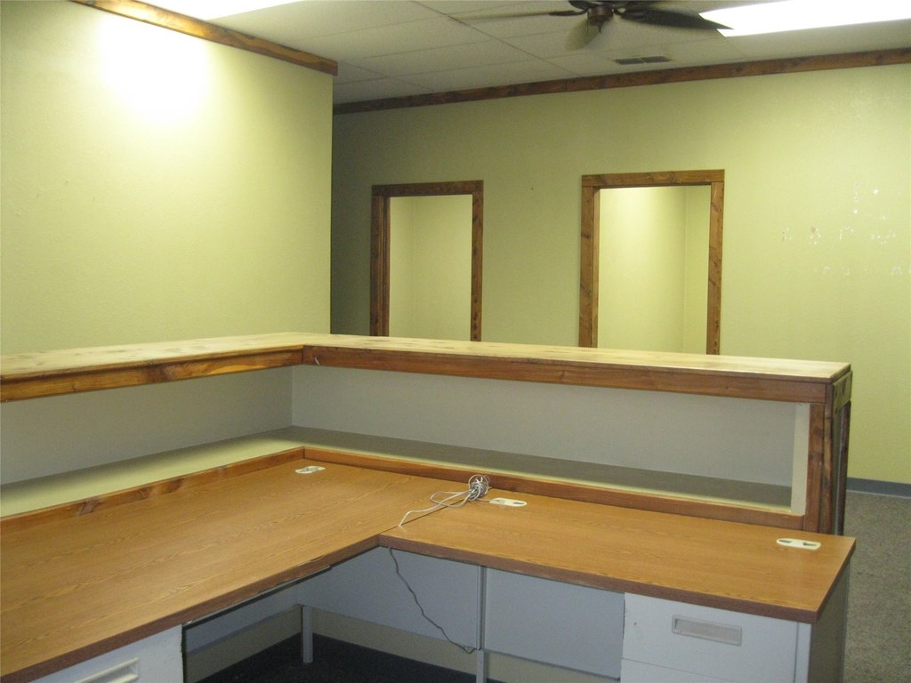 Picture 8