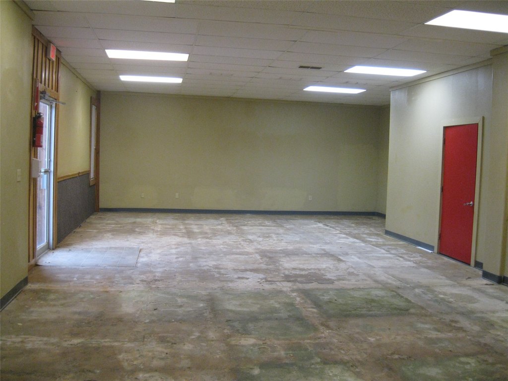 Picture 27