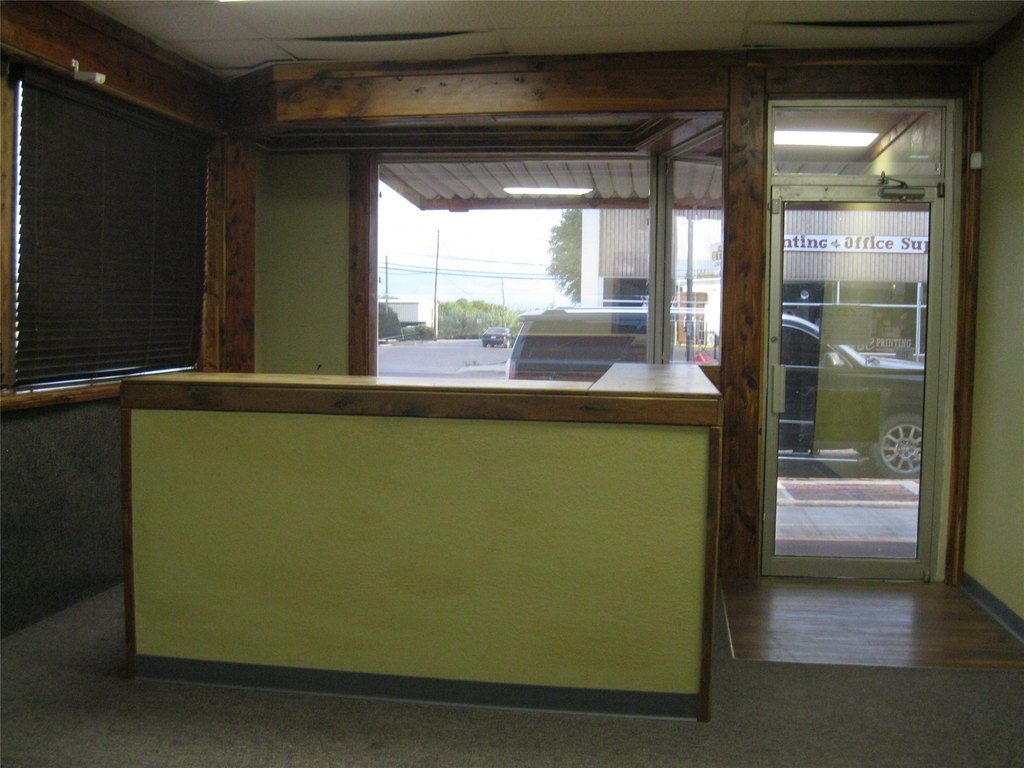 Picture 7