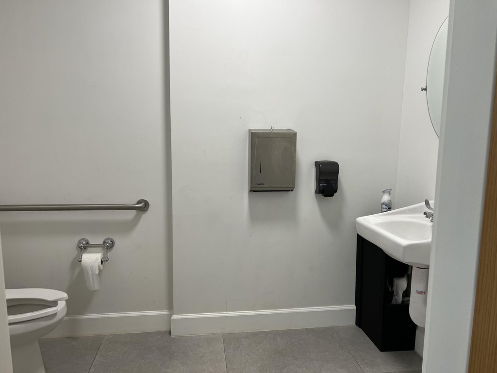 Picture 19