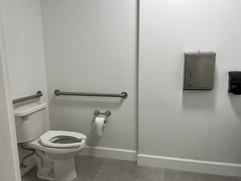 Picture 18