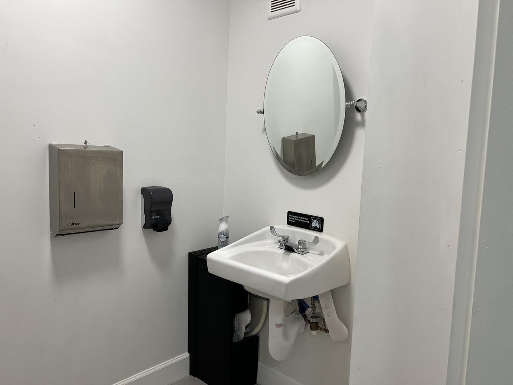 Picture 20