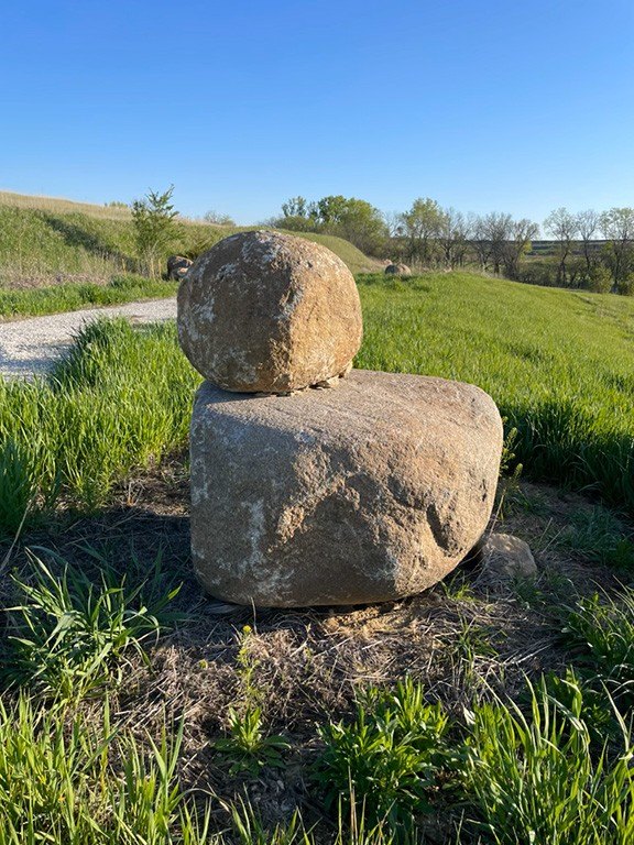 Picture 24