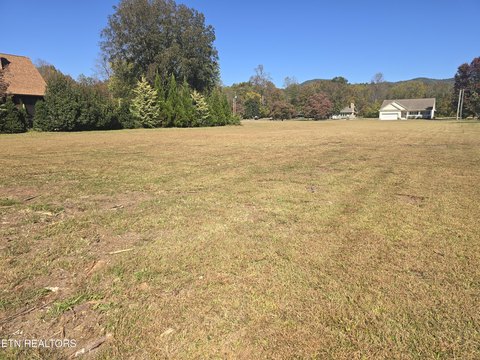 Lots & Acreage, Townsend, TN
