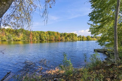 Land, Ladysmith, WI