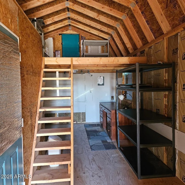 Picture 11