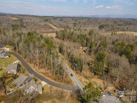 LAND - Arden, NC