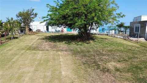 Land - CAMUY, PR
