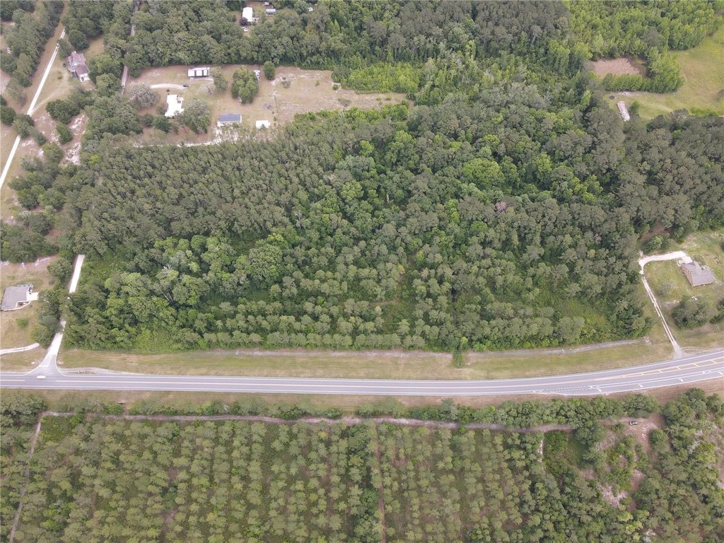 Picture 18