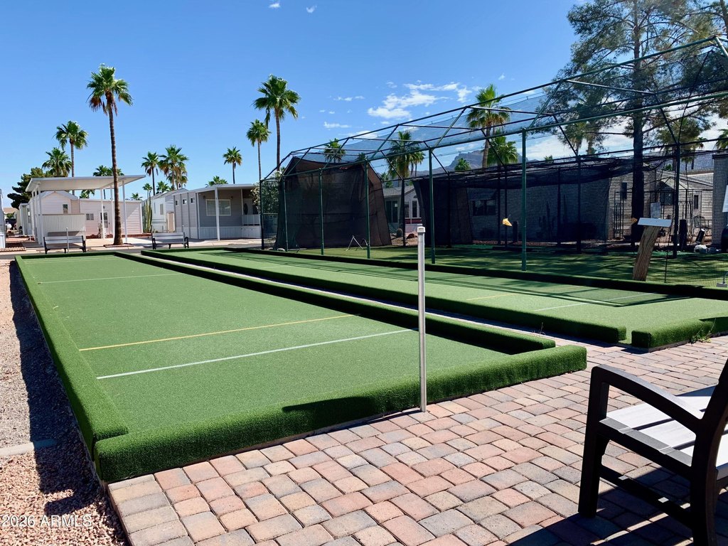 Picture 23